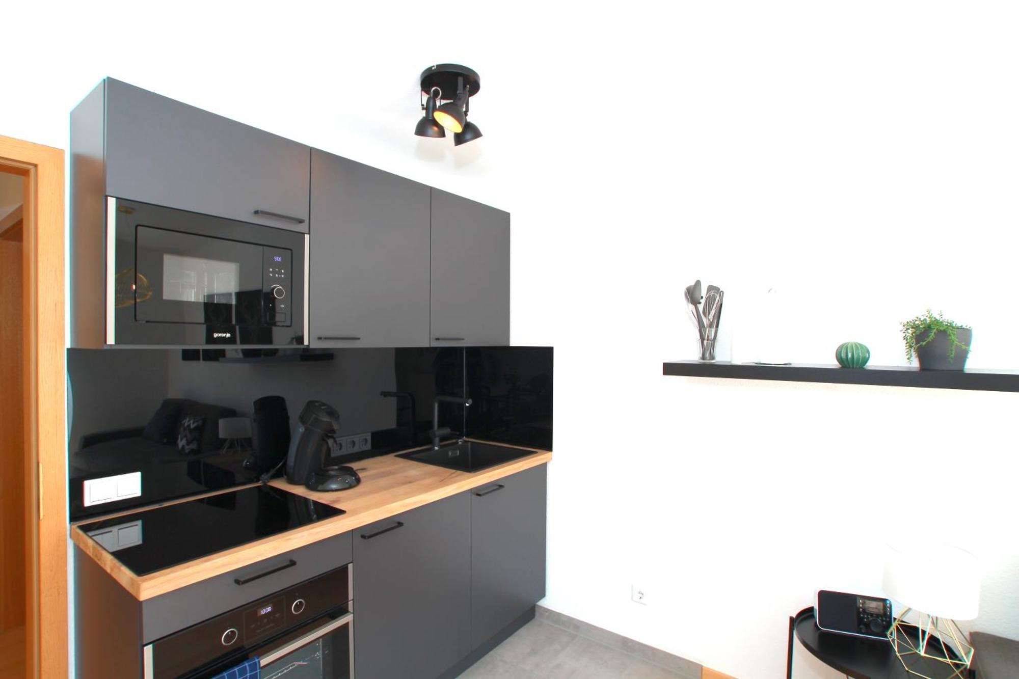 Ferienwohnung Mila Naehe Messe In フリードリヒスハーフェン エクステリア 写真
